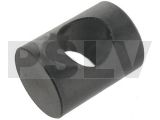 305-204 Axle Pivot  E5  